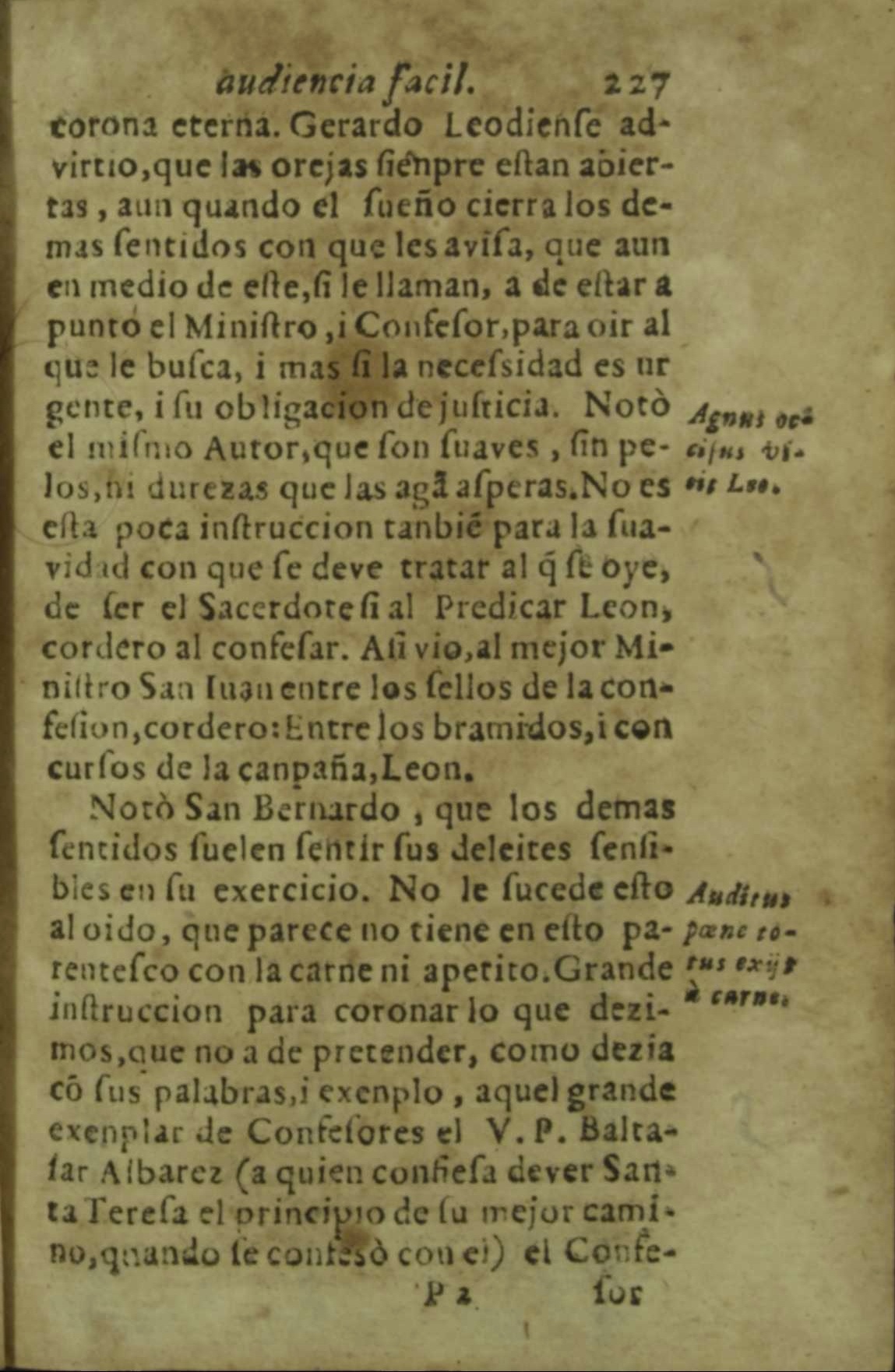 orejas1650