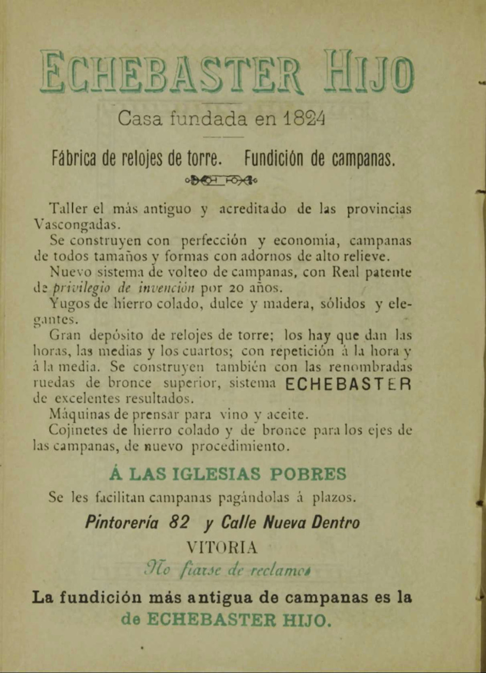 echebaster1893