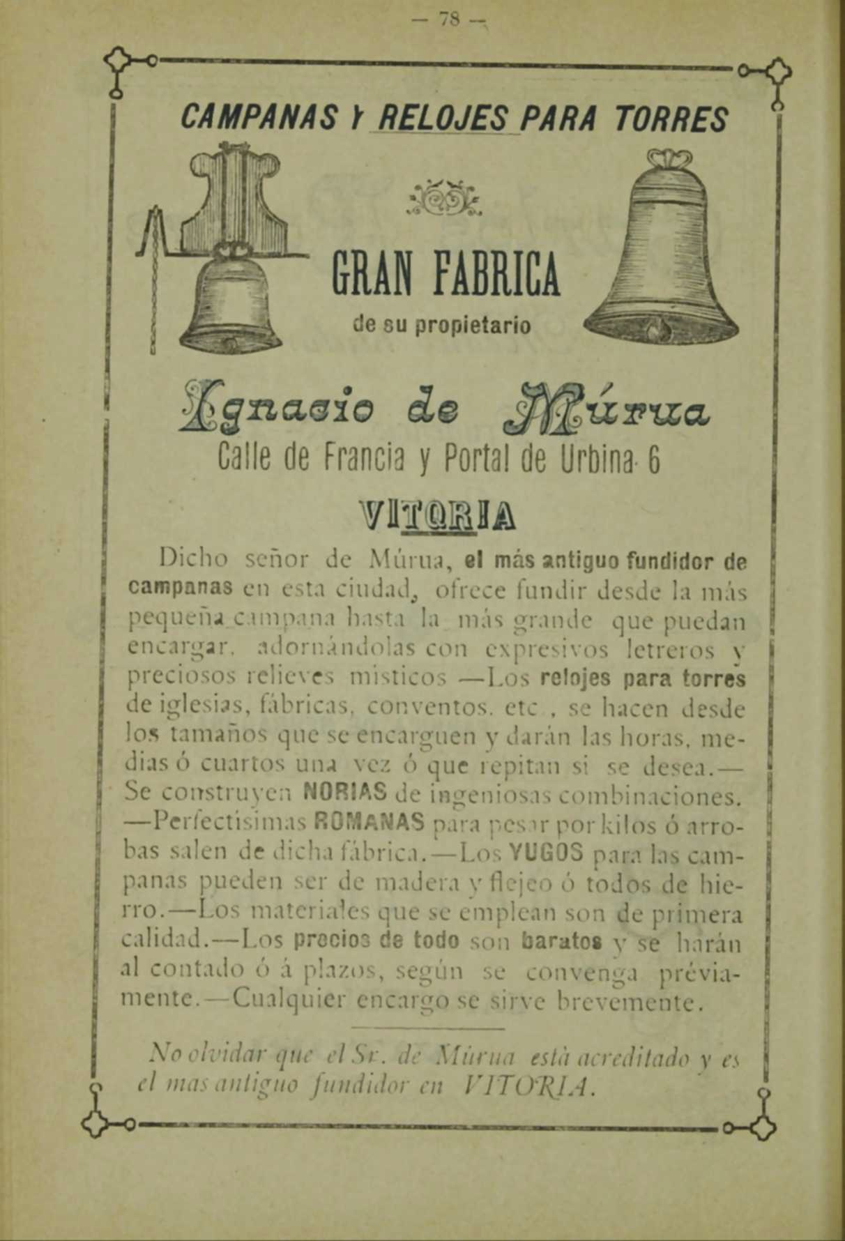 murua1893