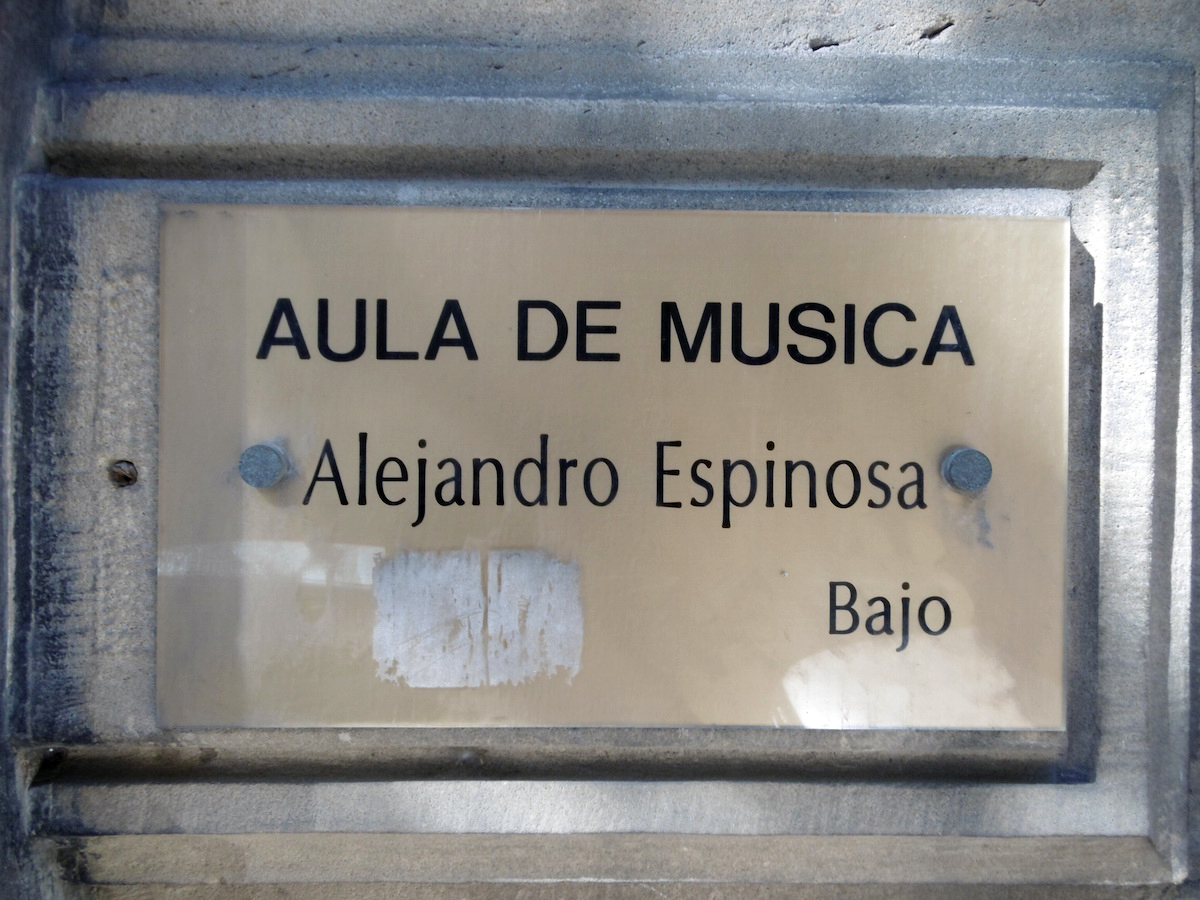 aula_de_musica