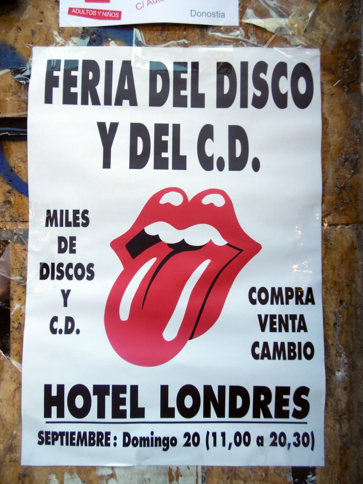 feria_del_disco